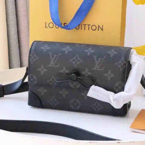 Brother Sam Yupoo Bag 2210DJ0006 LV 0726